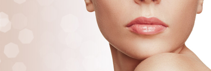 Kissable Lips at Any Age - Dermal Fillers for Lips